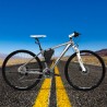 BOBILIFE - Bike Bicycle Triangle Frame Bag