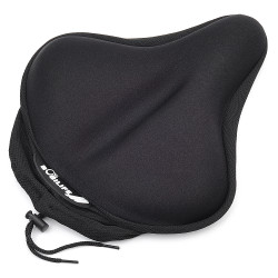 BOBILIFE-Rectangle Silicone...