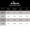 BOBILIFE Bike Cycling Gloves