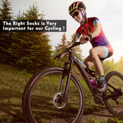 BOBILIFE Bike Cycling Gloves