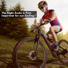 BOBILIFE Bike Cycling Gloves