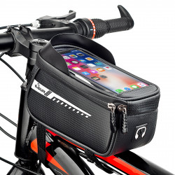 BOBILIFE Bike Handlebar...