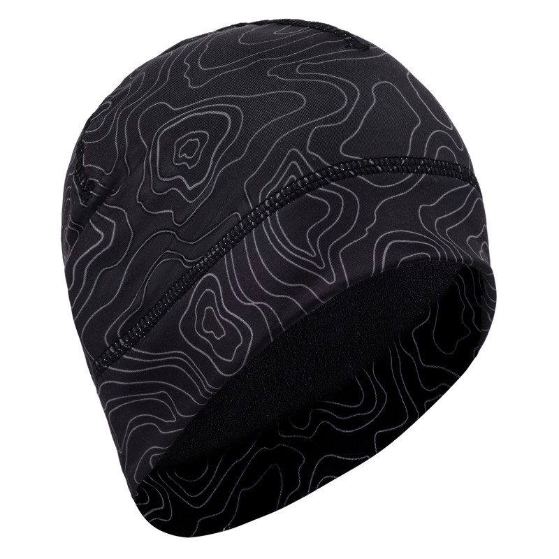 BOBILIFE Winter Thermal Beanie Cap