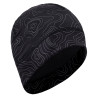 BOBILIFE Winter Thermal Beanie Cap