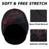 BOBILIFE Winter Thermal Beanie Cap