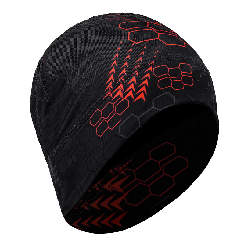BOBILIFE Winter Thermal Beanie Cap