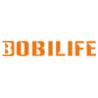 BOBILIFE